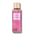 Victoria's Secret Pure Seduction Body Mist 250ml