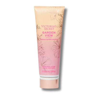 Victoria's Secret Garden View Loção Hidratante Corporal 236ml