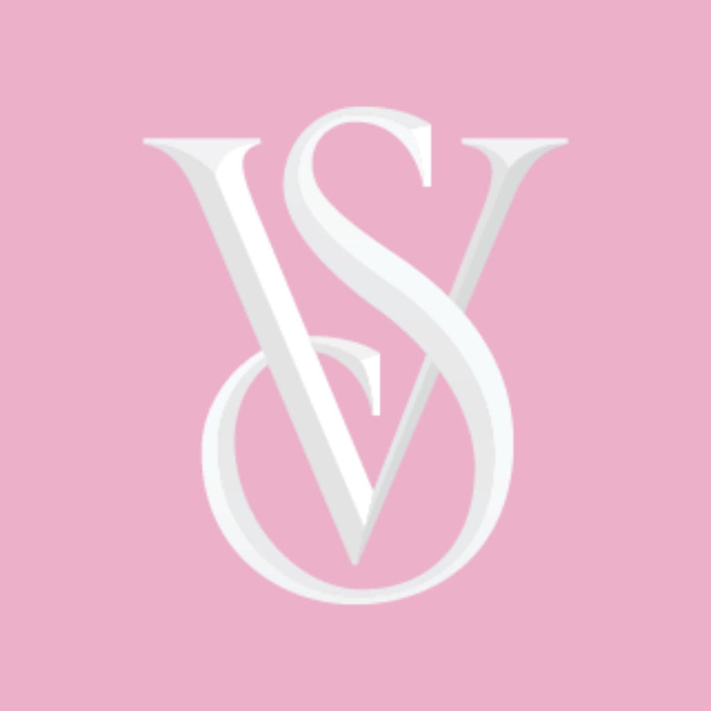 Victoria's Secret Garden View Loção Hidratante Corporal 236ml