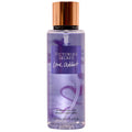 Victoria's Secret Love Addict Body Splash 250ml