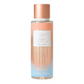 Victoria's Secret Bare Vanilla Bliss Body Mist 250ml