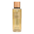 Victoria's Secret Coconut Passion Body Mist 250ml