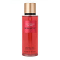 Victoria's Secret Romantic Body Mist 250ml