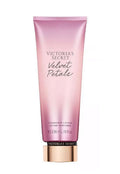 Victoria's Secret Velvet Petals Loção Hidratante Corporal 236ml