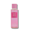 Victoria's Secret Velvet Petals Joy Shimmer Body Mist 250ml