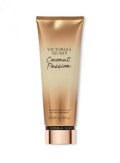 Victoria's Secret Coconut Passion Hidratante Corporal 236ml