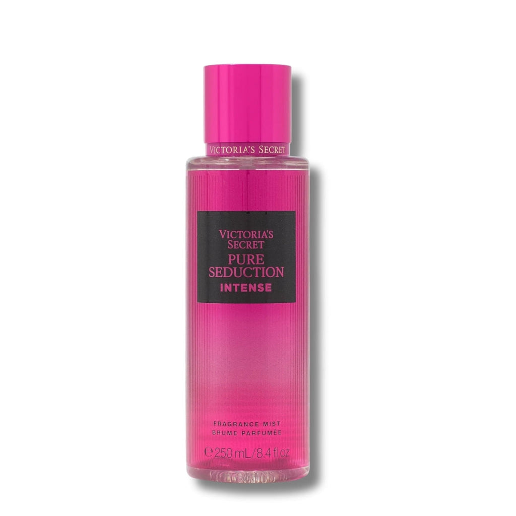 Victoria's Secret Pure Seduction Intense Body Mist 250ml