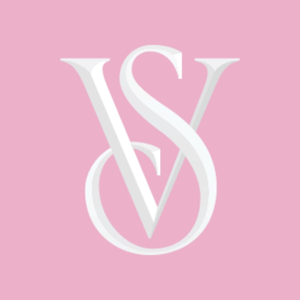 Victoria's Secret Pure Seduction Intense Body Mist 250ml