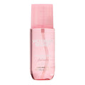 Victoria's Secret Coconut Milk Rose Hair E Body Mist 236ml