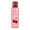 Victoria's Secret Cherry Milkshake Body Mist 250ml