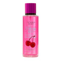 Victoria's Secret Cherry Bite Body Splash Feminino 250ml