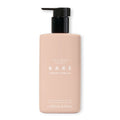 Victoria's Secret Bare Sueded Vanilla Loção Hidratante Corporal 250ml