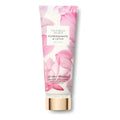 Victoria's Secret Pomegranate & Lotus Loção Hidratante Corporal 236ml