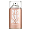 Carolina Herrera 212 VIP Rosé Body Spray 250ml