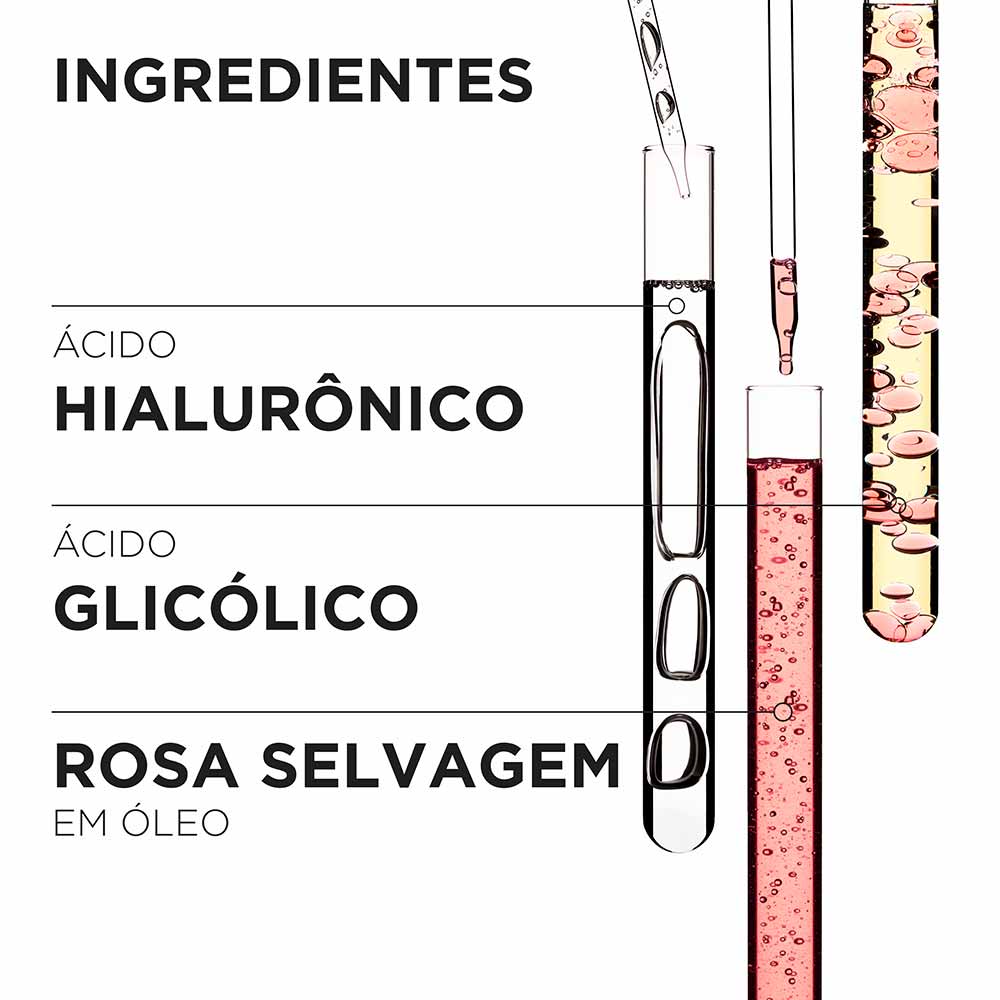 Kérastase Gloss Absolu Riche Hydra-Glaze Máscara Capilar 200ml