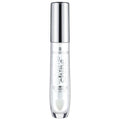 Essence Extreme Shine Volume Gloss Labial