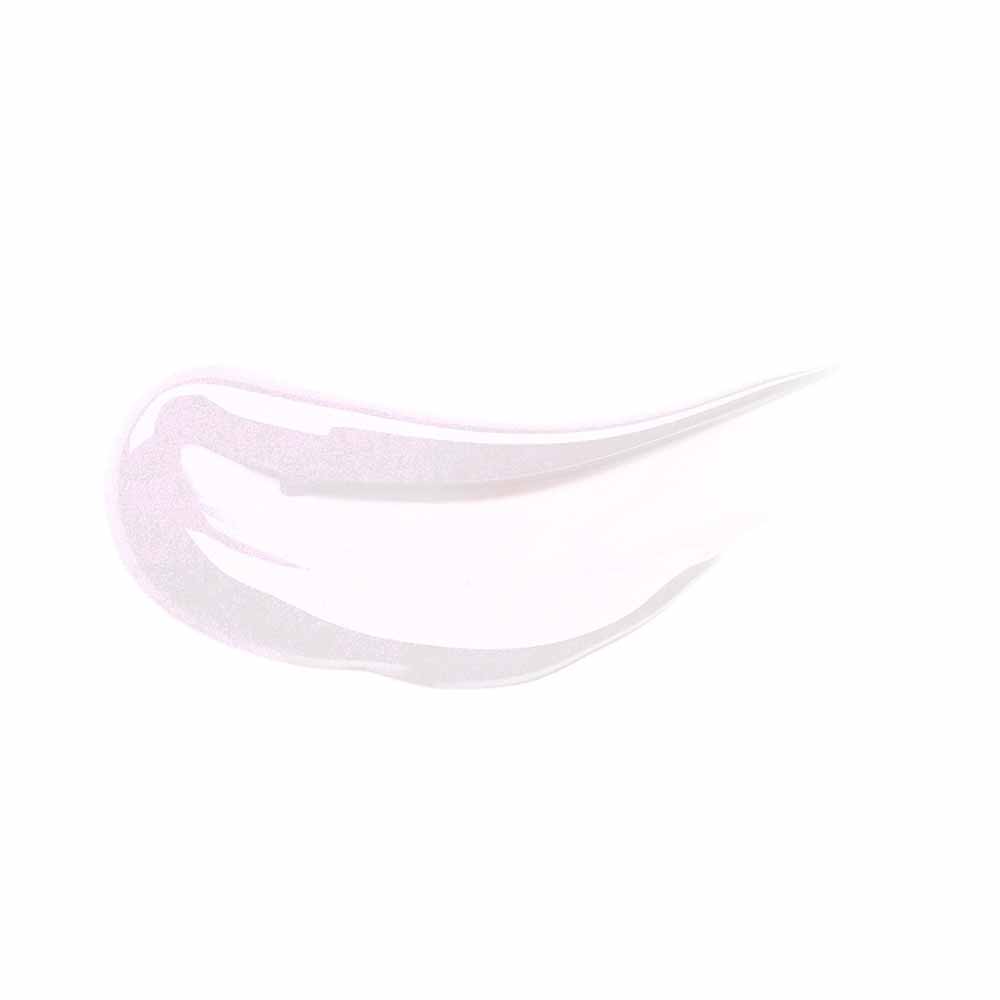Too Faced Lip Injection Maximum Plump Gloss Labial 4ml