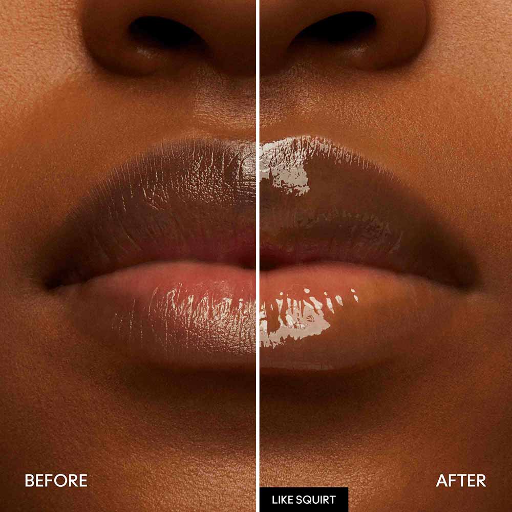 MAC Squirt Plumping Stick Gloss Labial