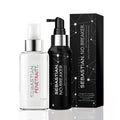 Kit Sebastian Penetraitt Overnight Repairing Serum Duo com No Breaker