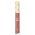 Latika Lip Matte Batom Líquido 4ml