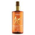 Cadiveu Professional Açaí Oil Óleo de Tratamento 60ml