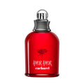 Cacharel Amor Amor Perfume Feminino Eau de Toilette