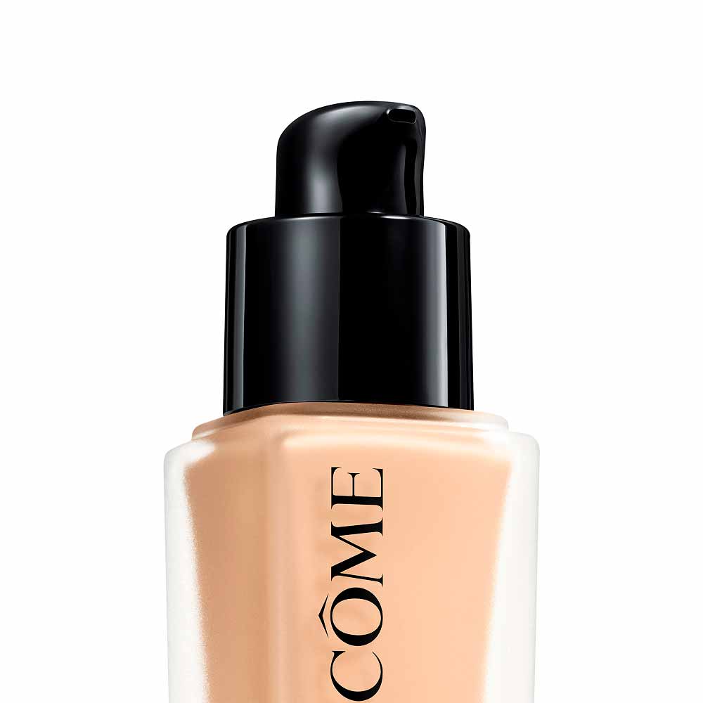Lancôme Teint Idôle Ultra Wear Base Líquida 30ml