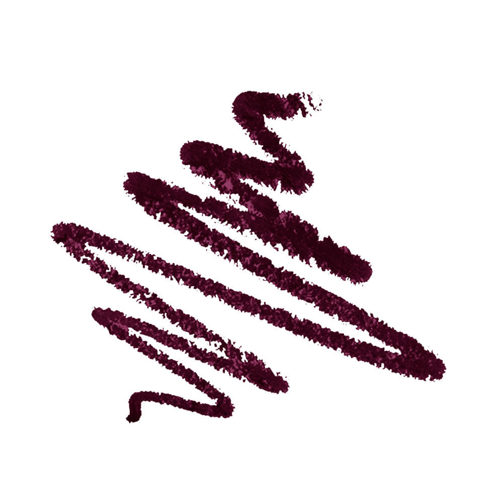 Ruby Kisses Ultra Easy Lip Liner Contorno Labial