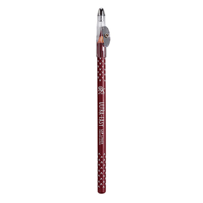 Ruby Kisses Ultra Easy Lip Liner Contorno Labial