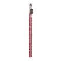 Ruby Kisses Ultra Easy Lip Liner Contorno Labial