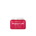 Esfoliante Corporal de Pitaya - Dragon Fruit Sugar Body Scrub