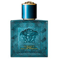 Versace Eros Perfume Masculino Eau de Parfum