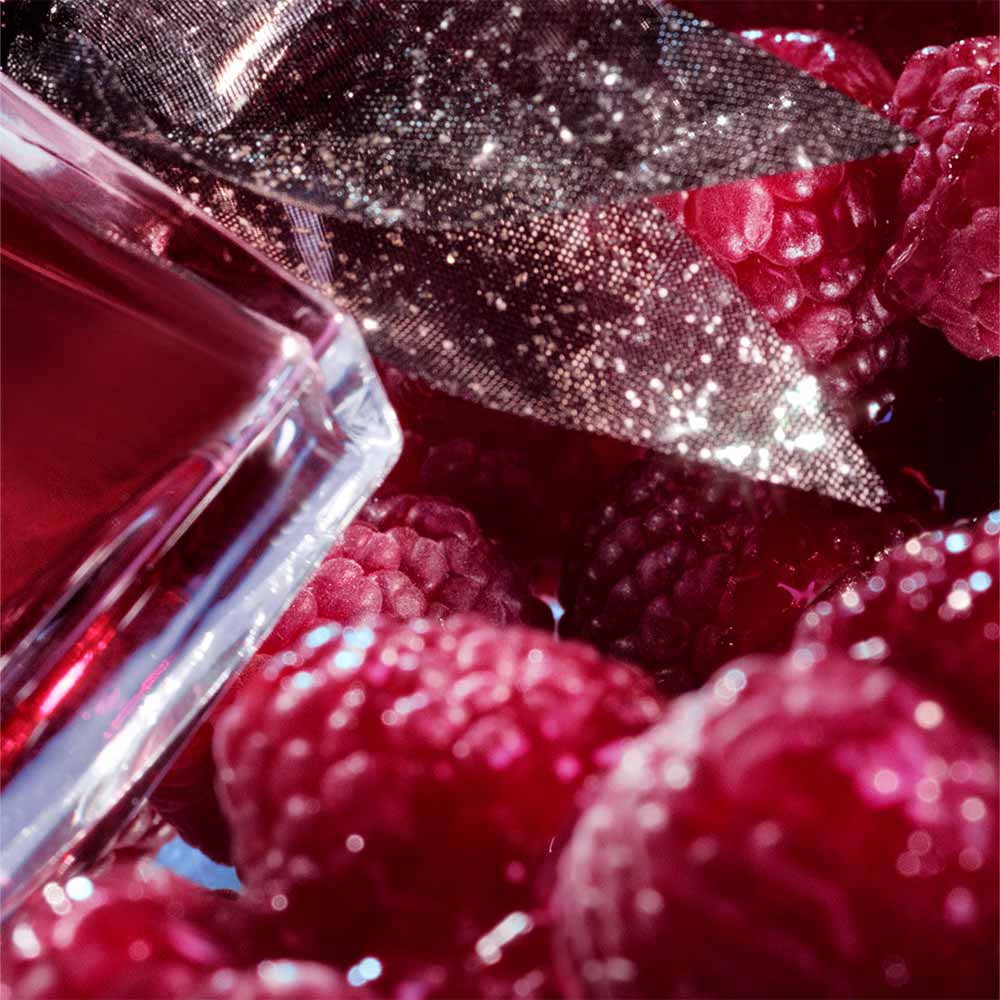 Lancôme La Vie Est Belle L'Elixir Feminino L'Eau de Parfum