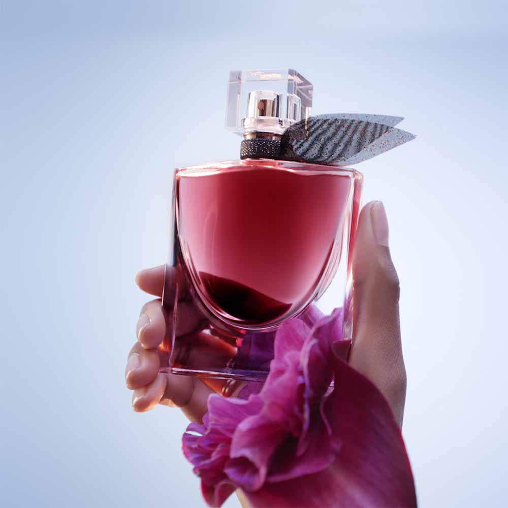 Lancôme La Vie Est Belle L'Elixir Feminino L'Eau de Parfum