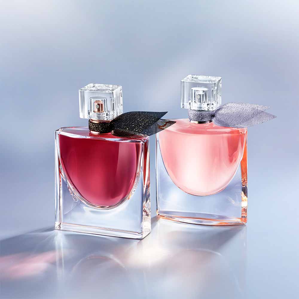 Lancôme La Vie Est Belle L'Elixir Feminino L'Eau de Parfum