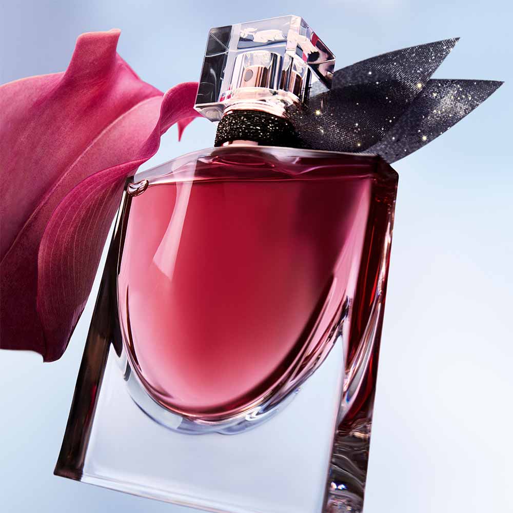 Lancôme La Vie Est Belle L'Elixir Feminino L'Eau de Parfum