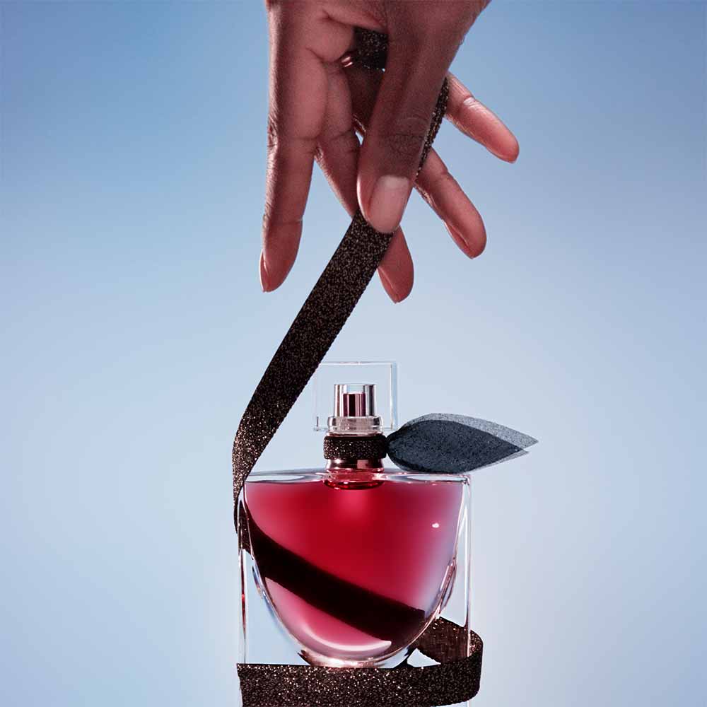 Lancôme La Vie Est Belle L'Elixir Feminino L'Eau de Parfum