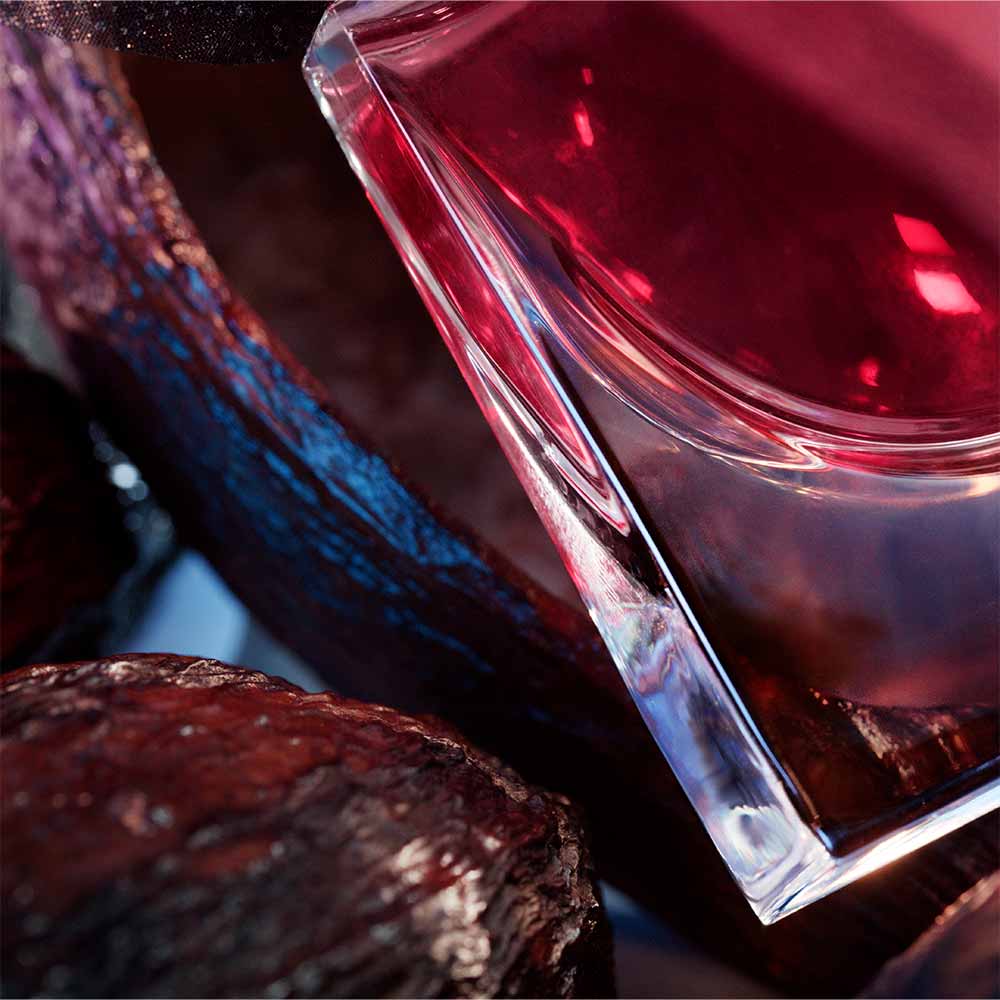Lancôme La Vie Est Belle L'Elixir Feminino L'Eau de Parfum