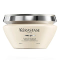 Kérastase Densifique Masque Densité Máscara 200ml