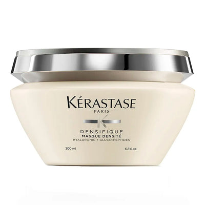 Kérastase Densifique Masque Densité Máscara 200ml