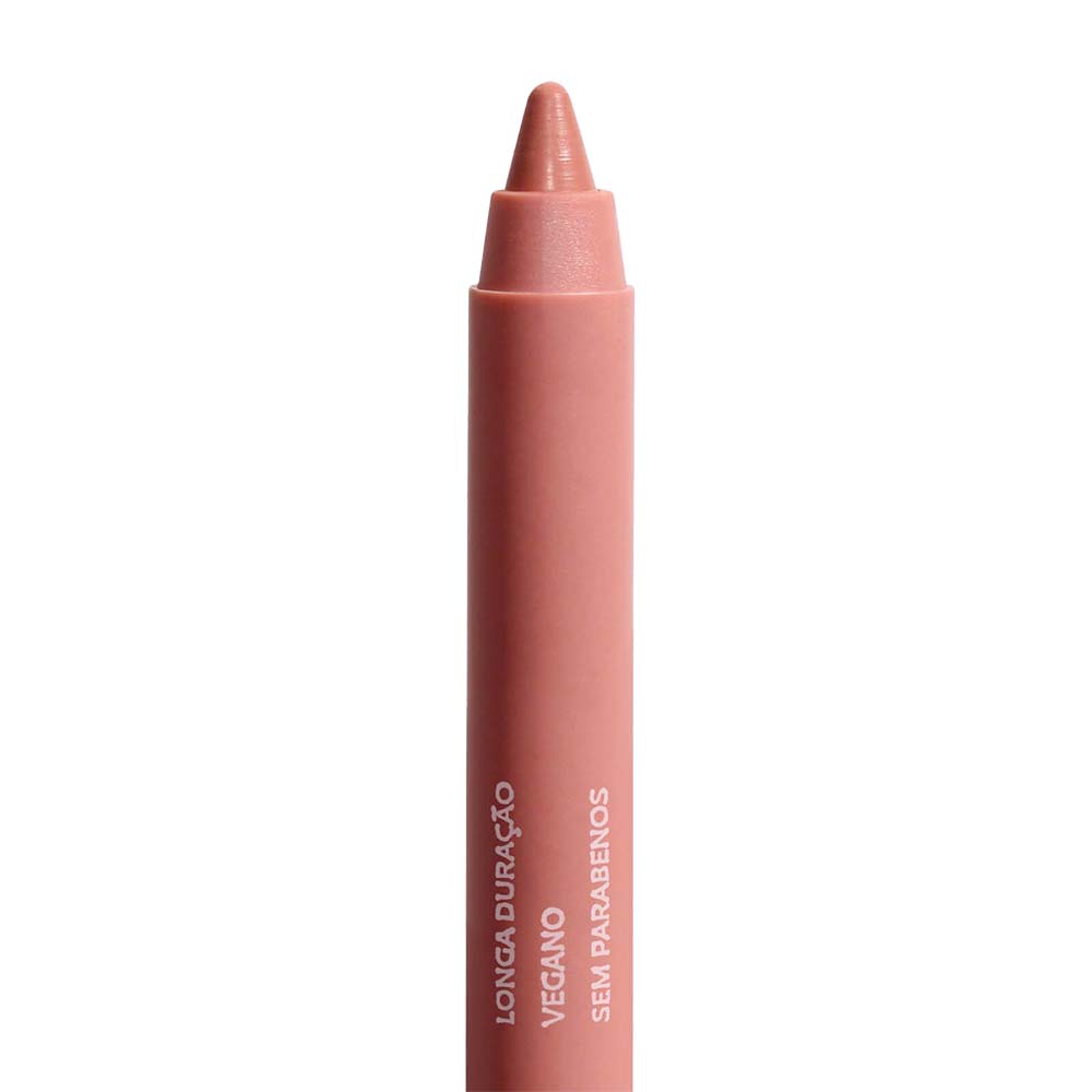 Dailus Lápis para Contorno Labial