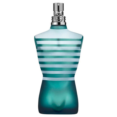 Jean Paul Gaultier Le Male Eau de Toilette 200ml