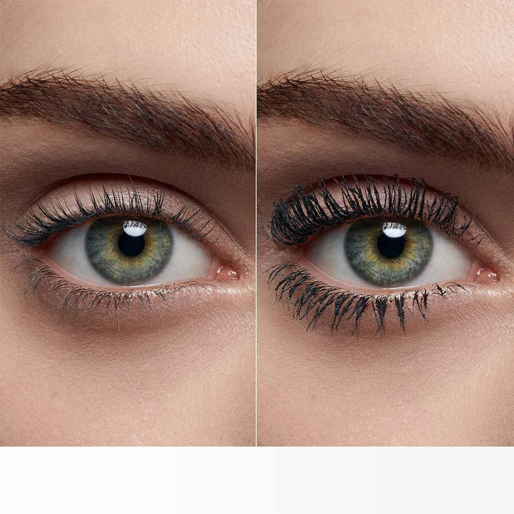 Lancôme Monsieur Big Máscara de Cílios