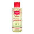 Mustela Maternité Óleo para Prevenção de Estrias 105ml