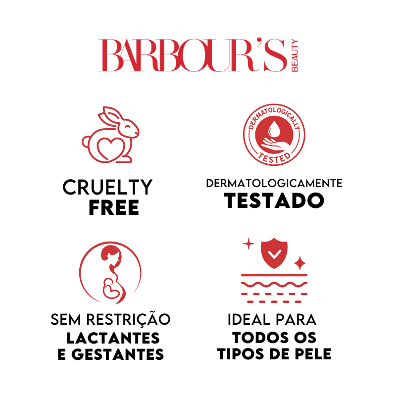 Esfoliante de Pitaya para Rosto e Lábios 100g