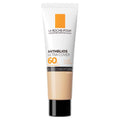 La Roche-Posay Anthelios Ultra Cover Protetor Solar Facial com Cor FPS 60