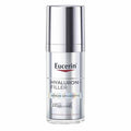 Eucerin Hyaluron-Filler Epigenetic Sérum Facial Anti-Idade 30ml