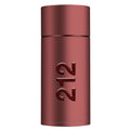 Carolina Herrera 212 Sexy Men Eau de Toilette