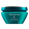 Kérastase Résistance Thérapiste Máscara Capilar 200ml